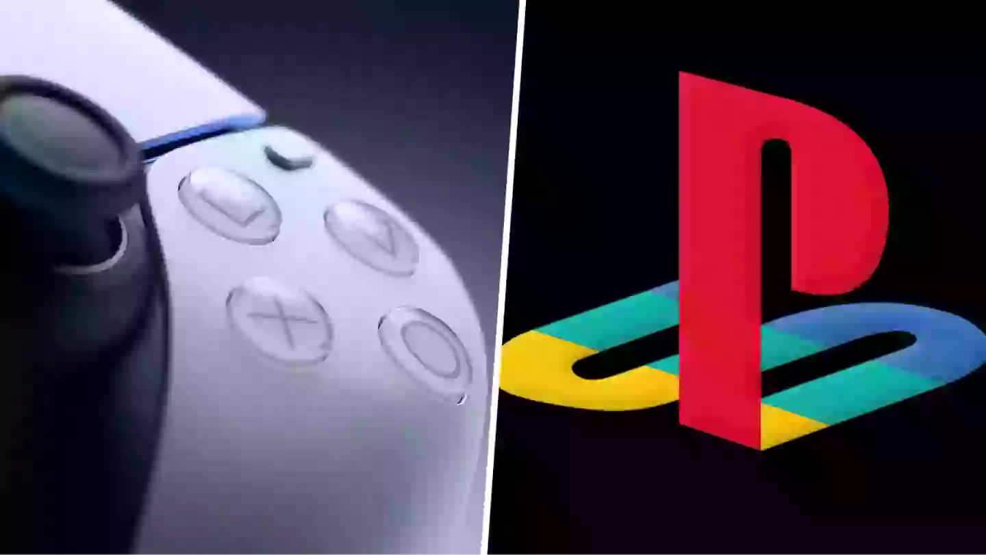 PlayStation 5 gamers stunned by hidden feature we had no clue existed