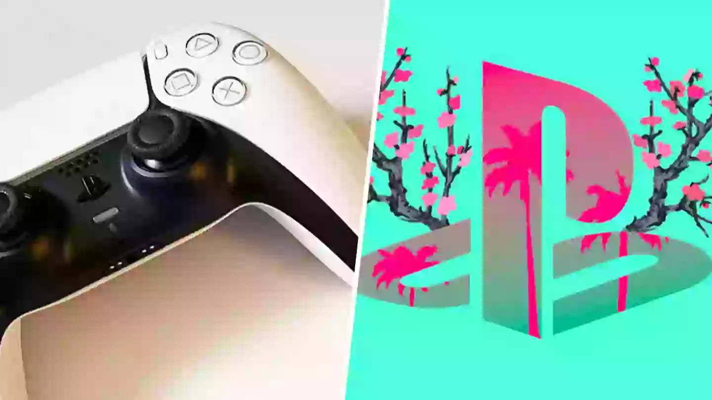 PlayStation 5 exclusive to be unplayable for millions of gamers following controversy