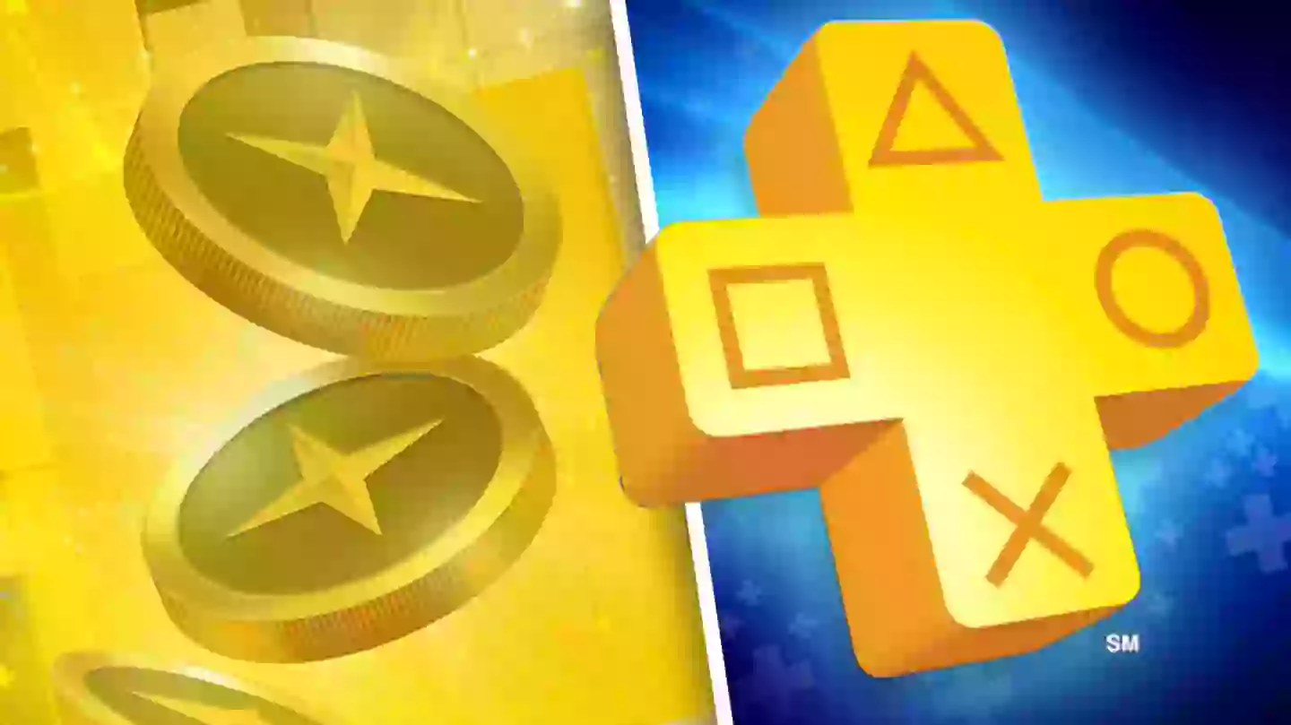 PlayStation Plus price hike leaves games angrier than ever
