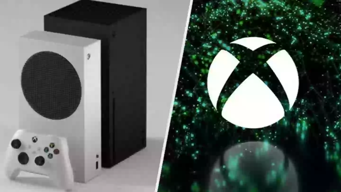 Microsoft’s Next Acquisition Is Another Huge One, Says Analyst