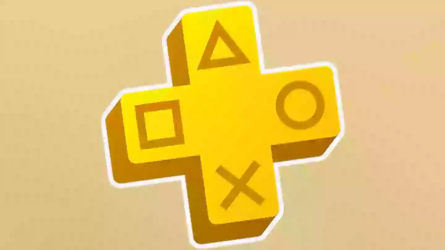 PlayStation Plus free game is PS5’s best open-world, fans agree