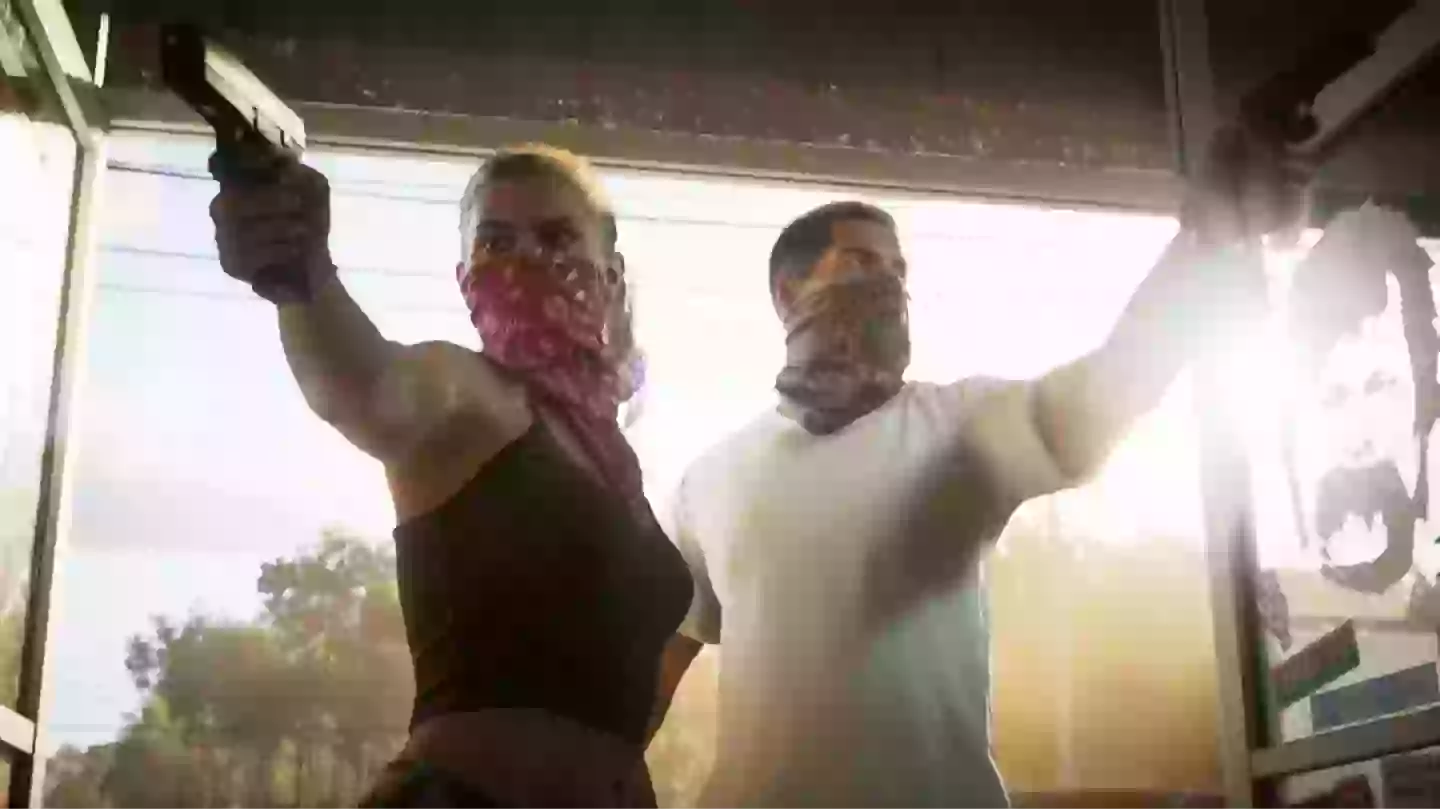 GTA 6 release date update is the most important one yet: ‘this is it’