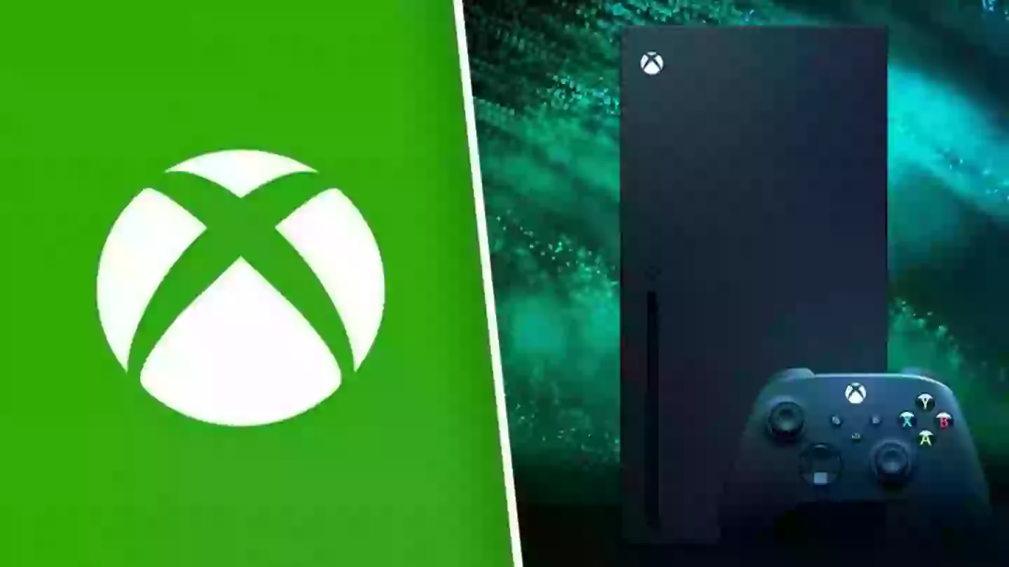 Xbox drops 3 free games you can download and keep, no subscription needed