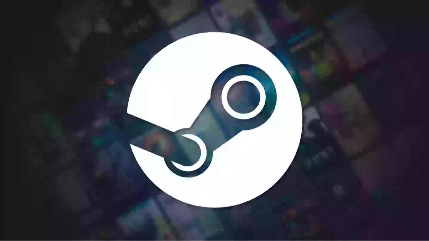 Steam makes popular game free to download and keep till 18 March