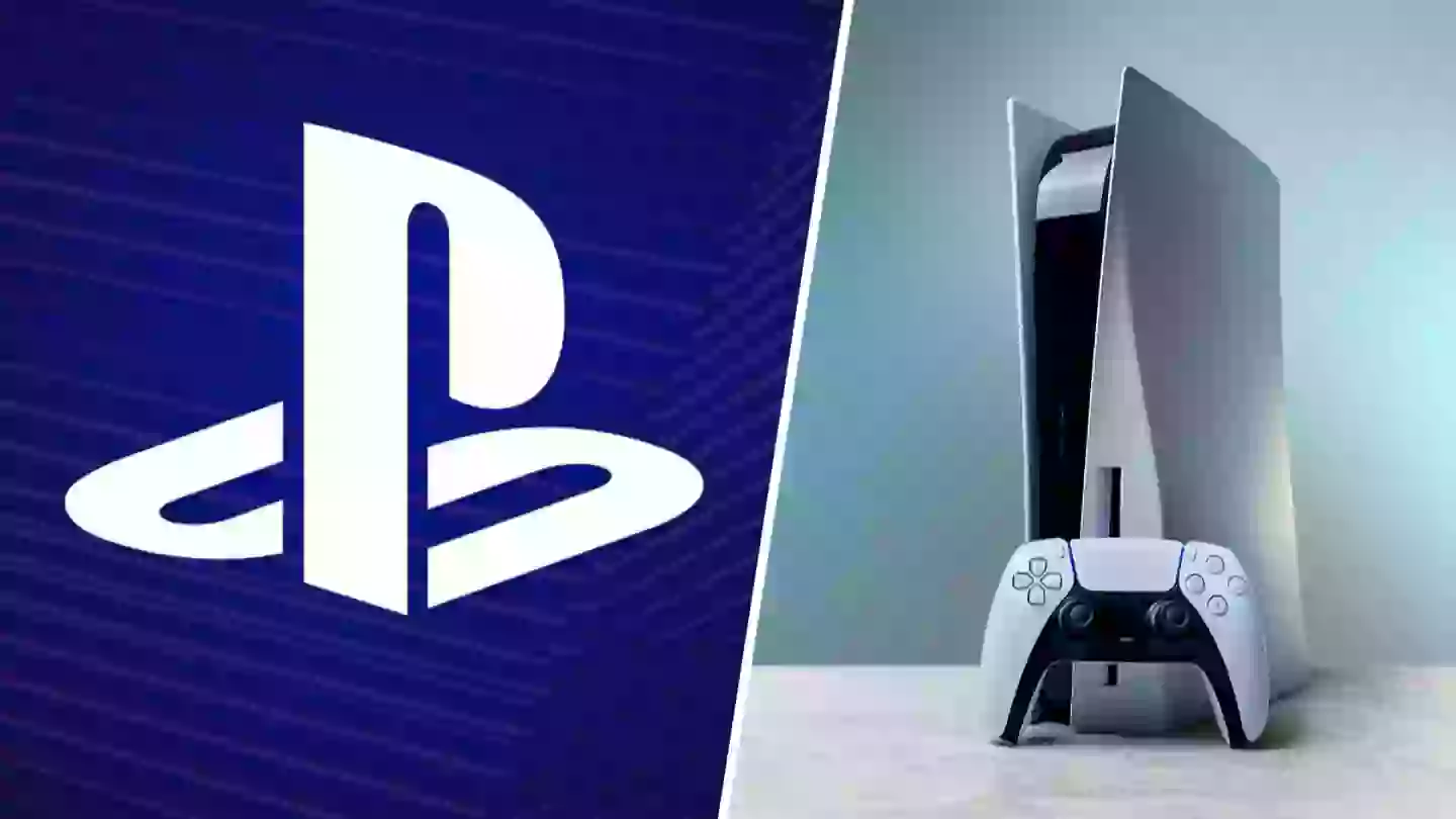 PlayStation gamers urged to grab free store credit before you lose it forever