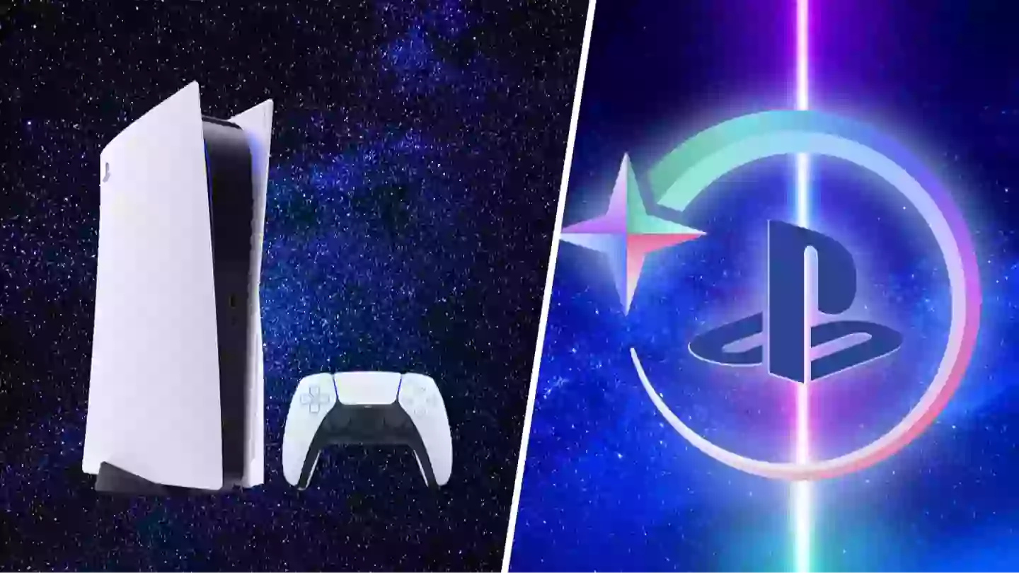 PlayStation free store credit available to claim now if you play these games