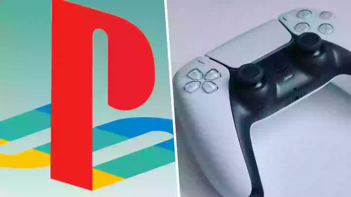 PlayStation drops free store credit you’ve one week to claim