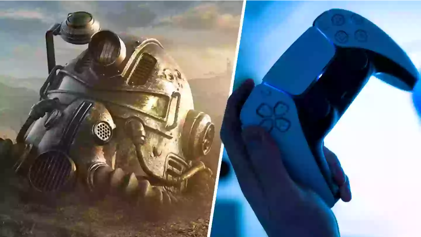 PlayStation’s awesome new free games have players ‘hooked’