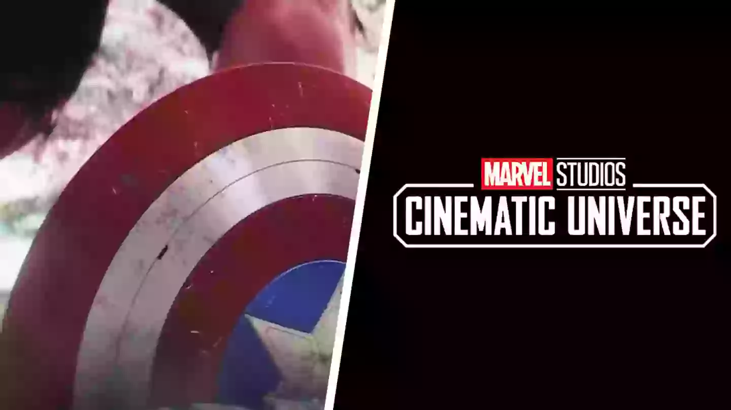 Marvel accidentally confirms recast MCU hero earlier than planned