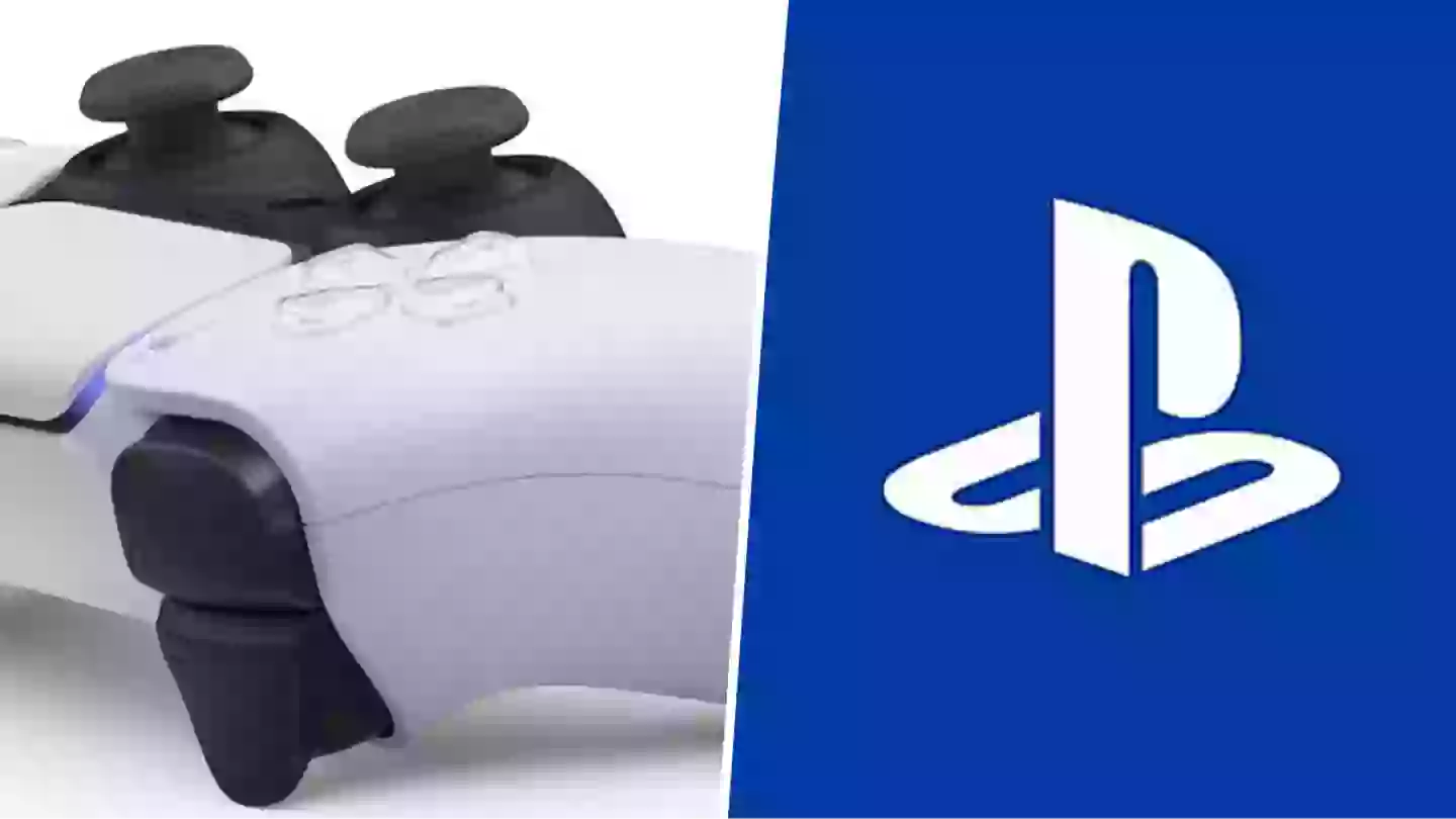 PlayStation 5 Pro reveal roasted by angry fans