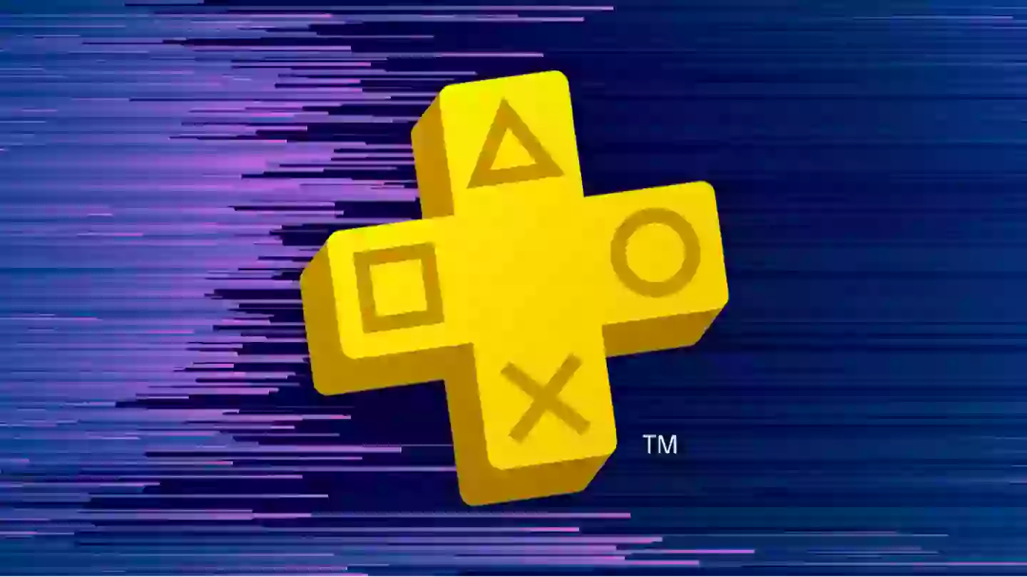 PlayStation Plus free access slammed by fans: ‘this sucks’