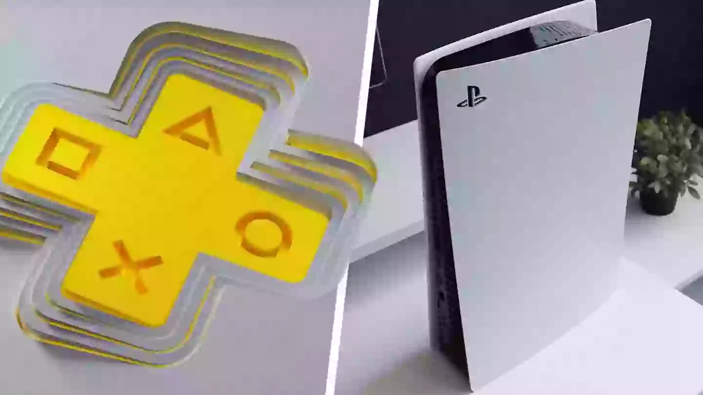 PlayStation Plus free game is perfect if you love Stardew Valley and Zelda