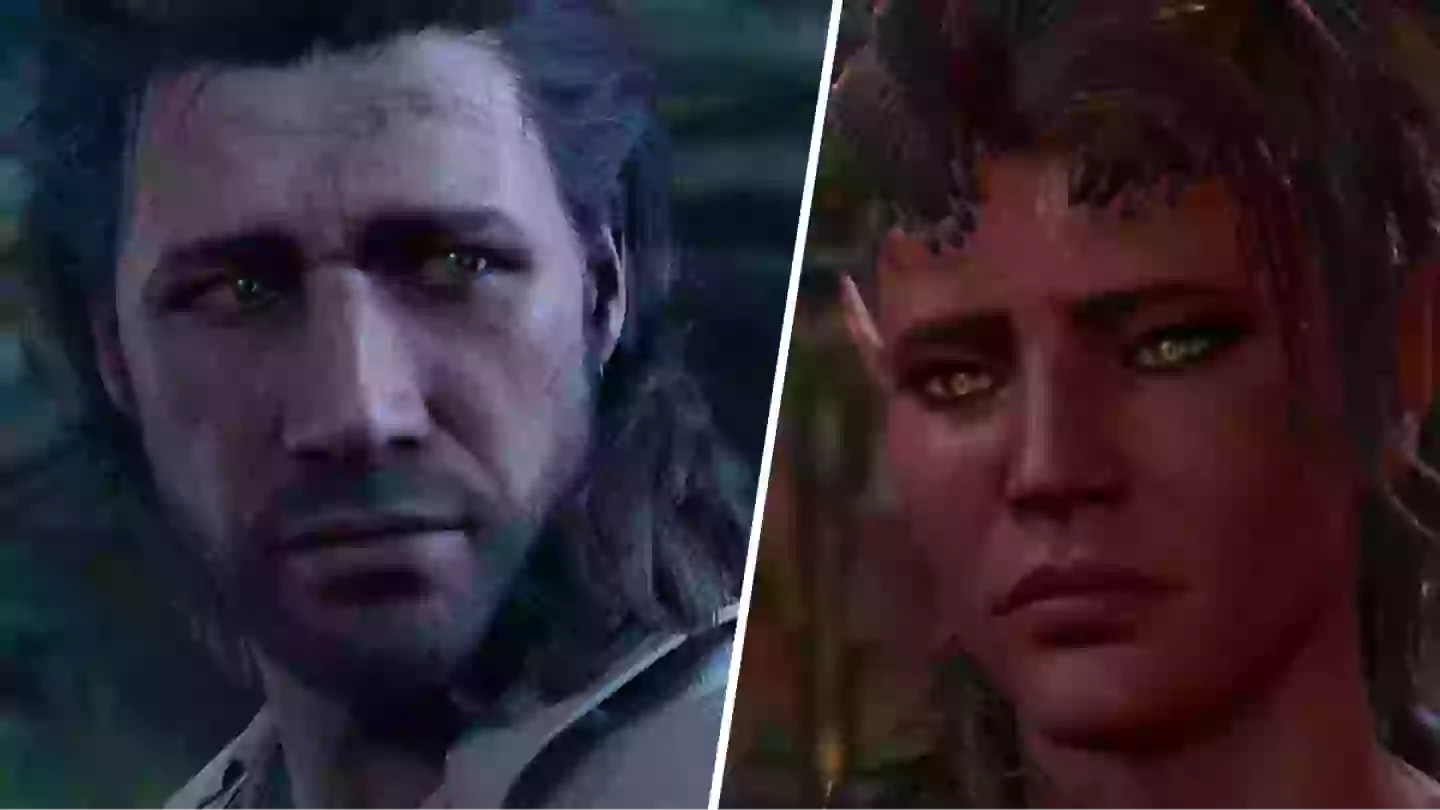 Baldur’s Gate 4 isn’t happening, developer confirms