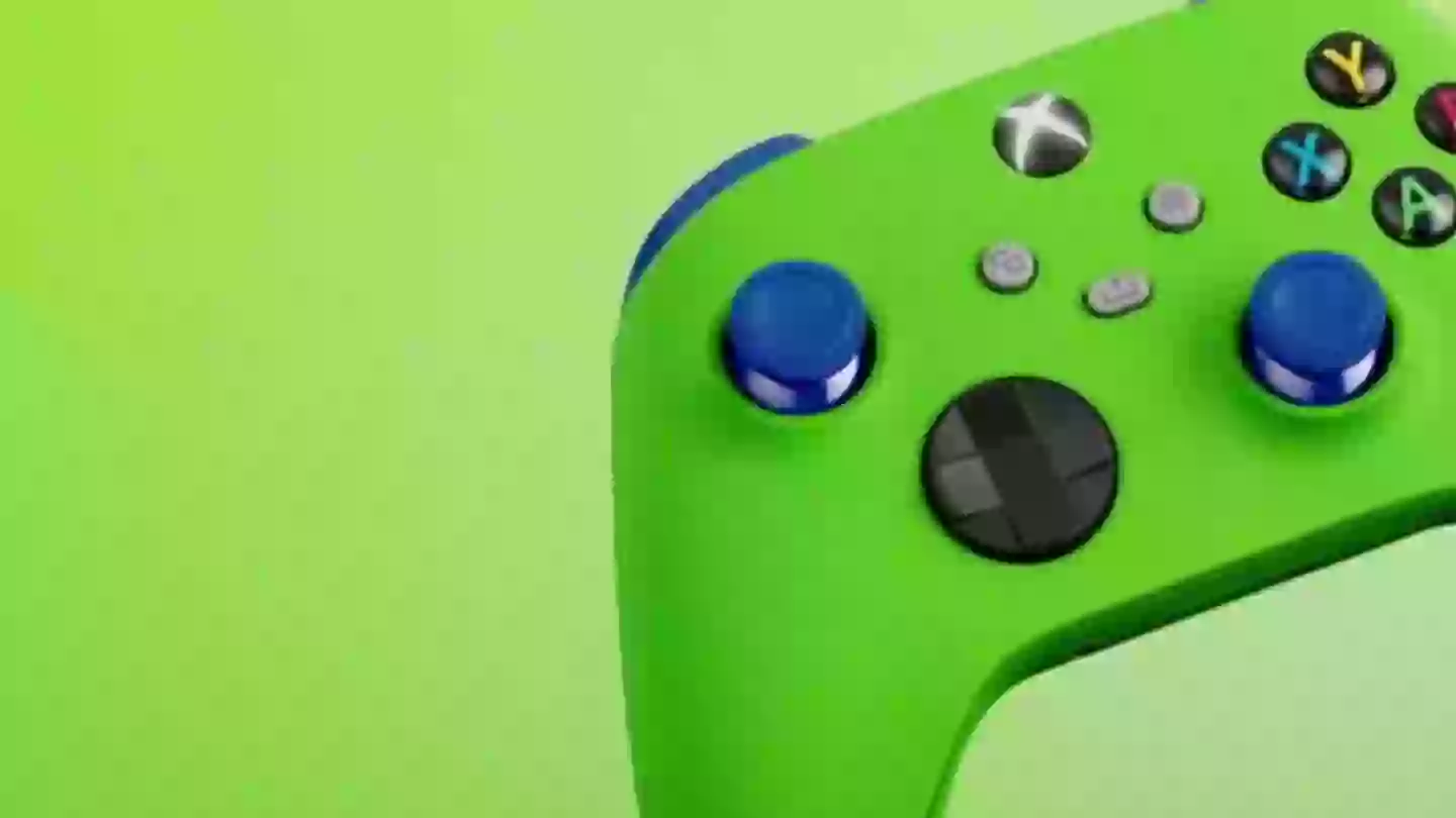 Xbox free limited-edition hardware up for grabs for a limited time