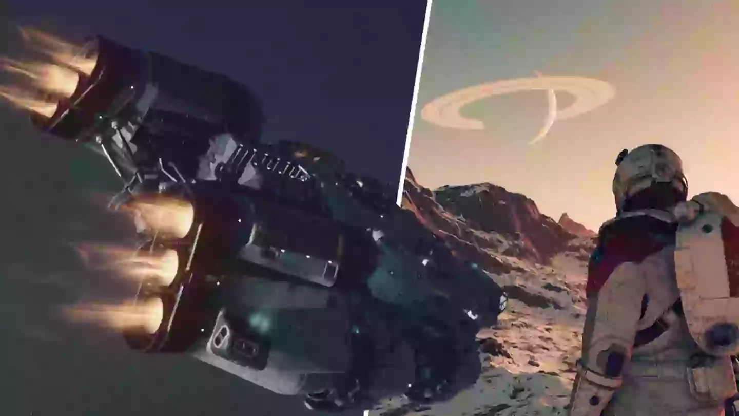 Starfield massive free download available now