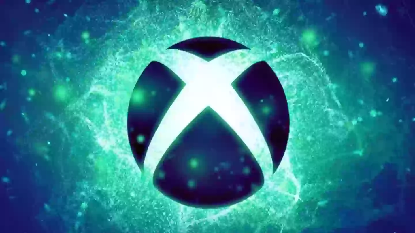 Xbox gamers gifted free store credit out of the blue