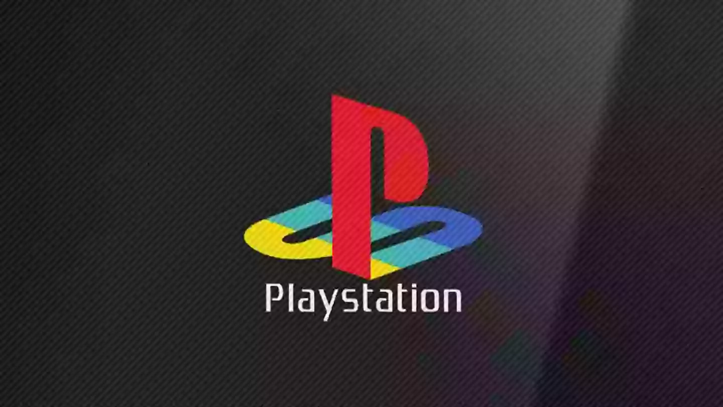 PlayStation’s new console leaks, is seriously dividing fans already