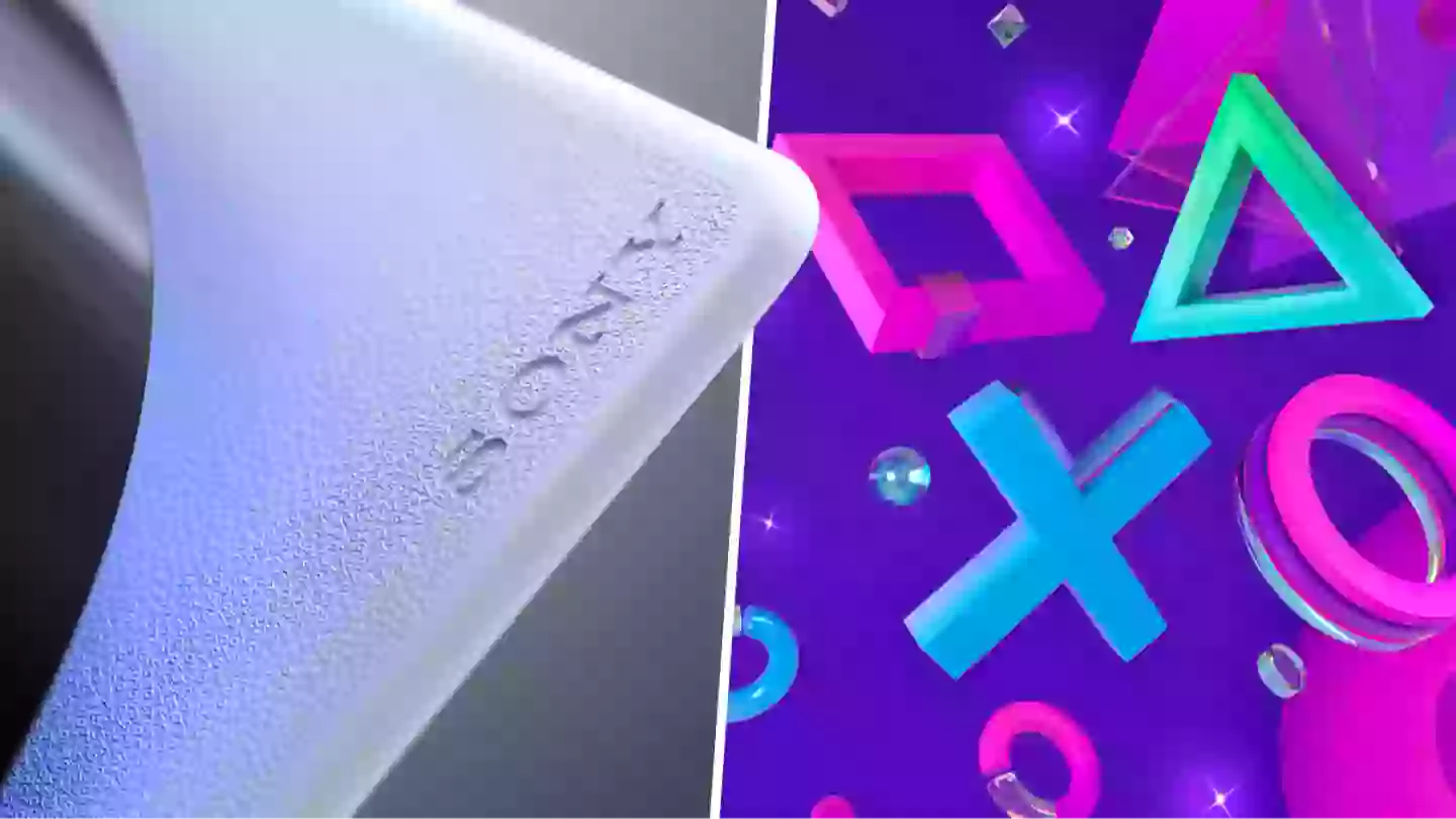 PlayStation 5 system update fully breaking our games, players warn