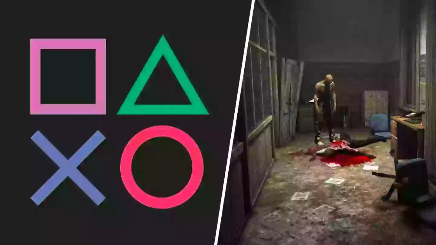 One of PlayStation 4’s best games is now available for less than $2