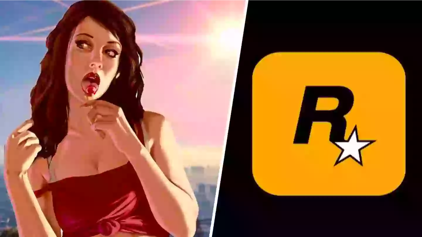 GTA fans heartbroken as new game ‘indefinitely delayed’