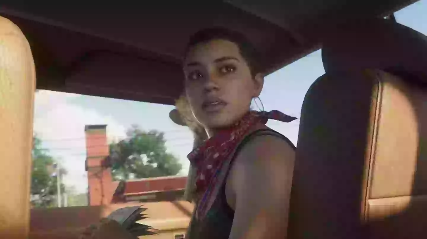 GTA 6 fans quietly hyped for next 48 hours