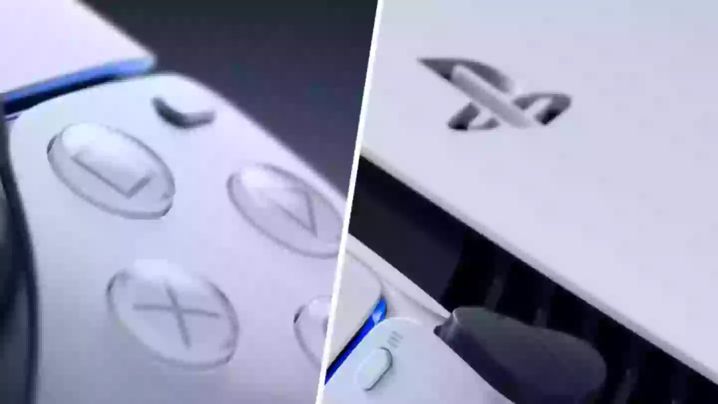 Multiple PlayStation titles get unofficial 60fps PS5 updates