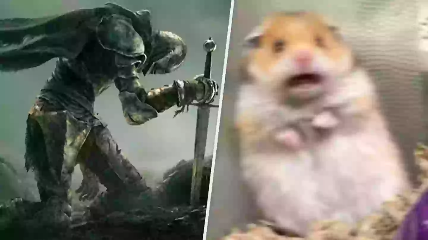 Unlucky ‘Elden Ring’ Player Discovers Weakest Boss Actually Has A One-Shot Kill