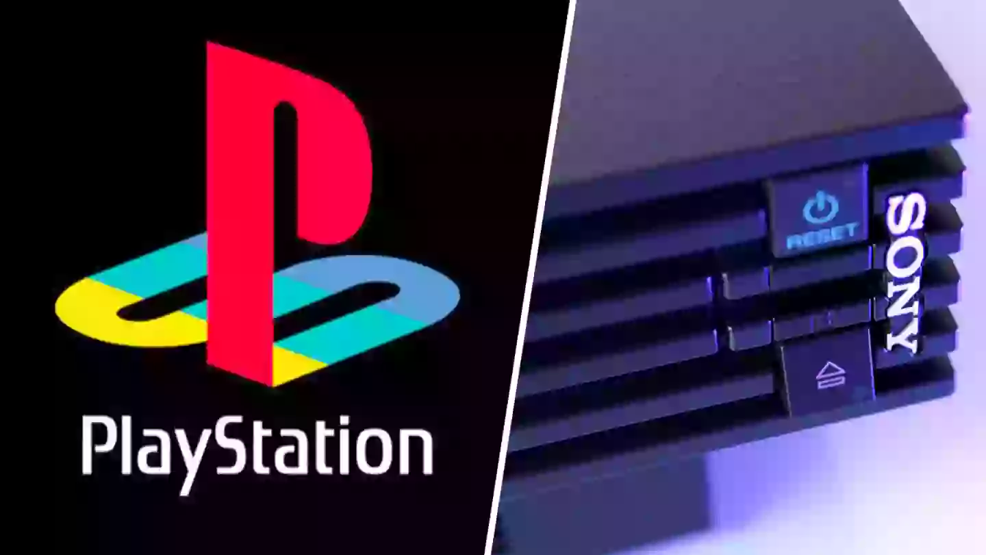 PlayStation 5 gamers hyped to replay returning PS2 classic