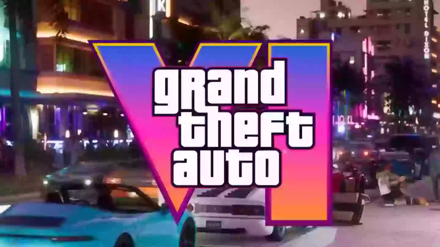 GTA 6 fans heartbroken as they realise they’ll be unable to play at launch