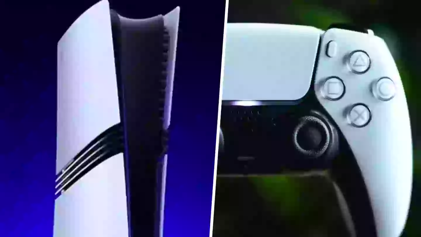 PlayStation 6 release year quietly teased by Sony, and we all missed it