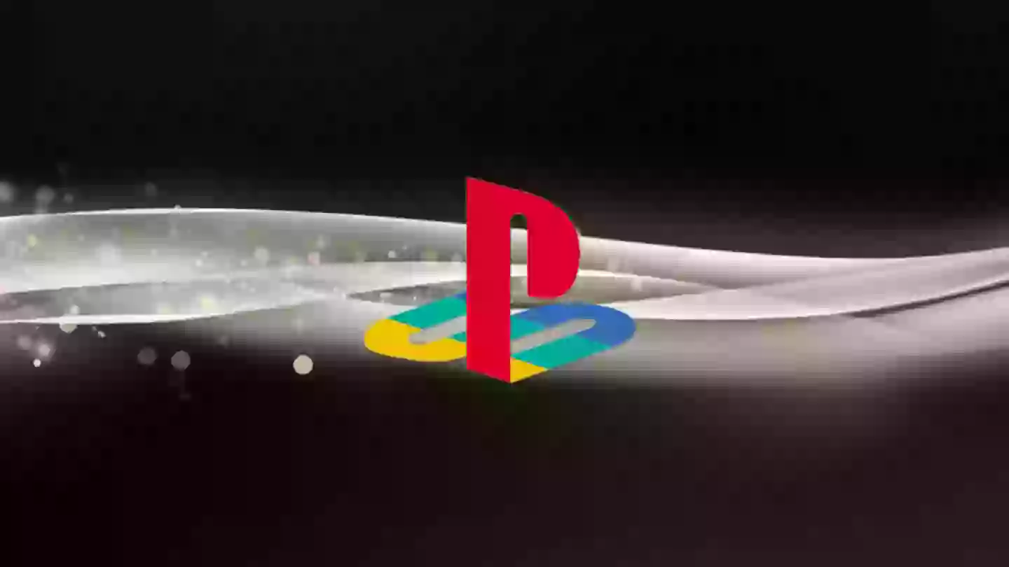 PlayStation free store credit available for you to grab for 72 hours