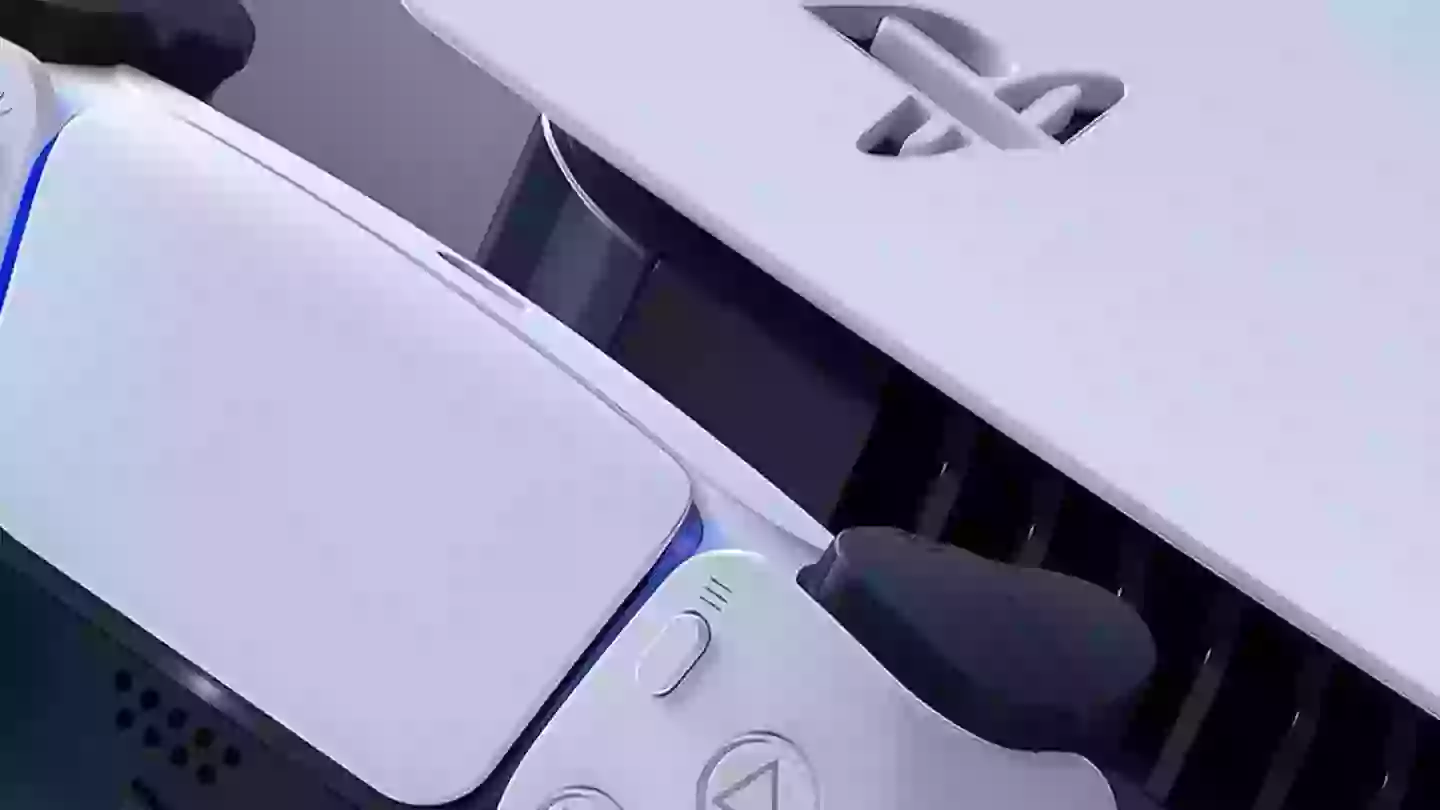 PlayStation gamers brutally roast new hardware reveal