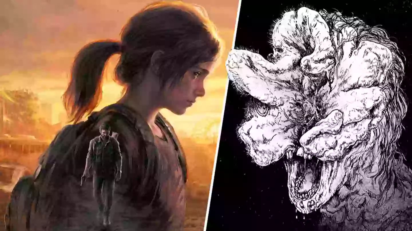 The Last Of Us: Escape The Dark is a big hit with fans