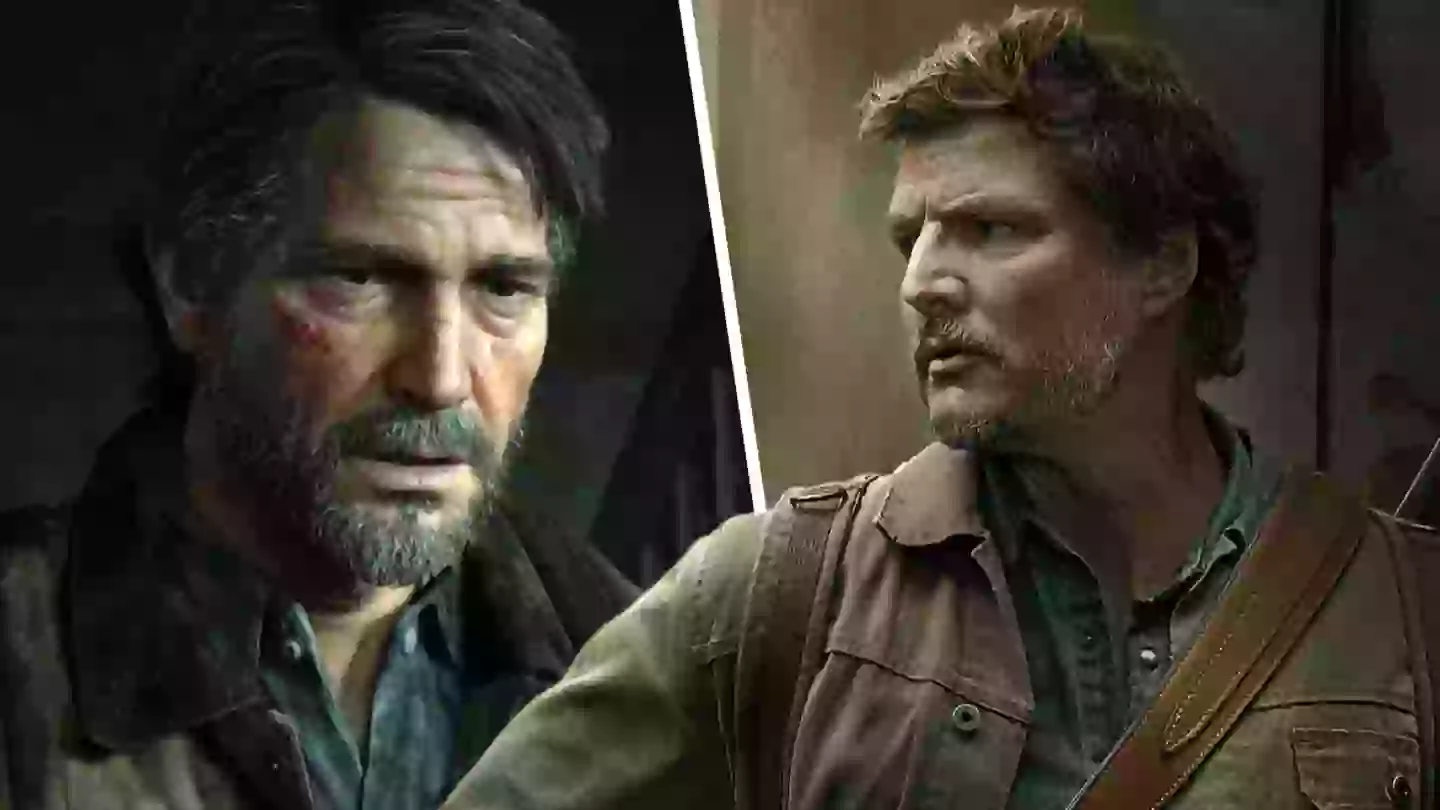 The Last of Us: Pedro Pascal addresses Joel’s fate in season 2