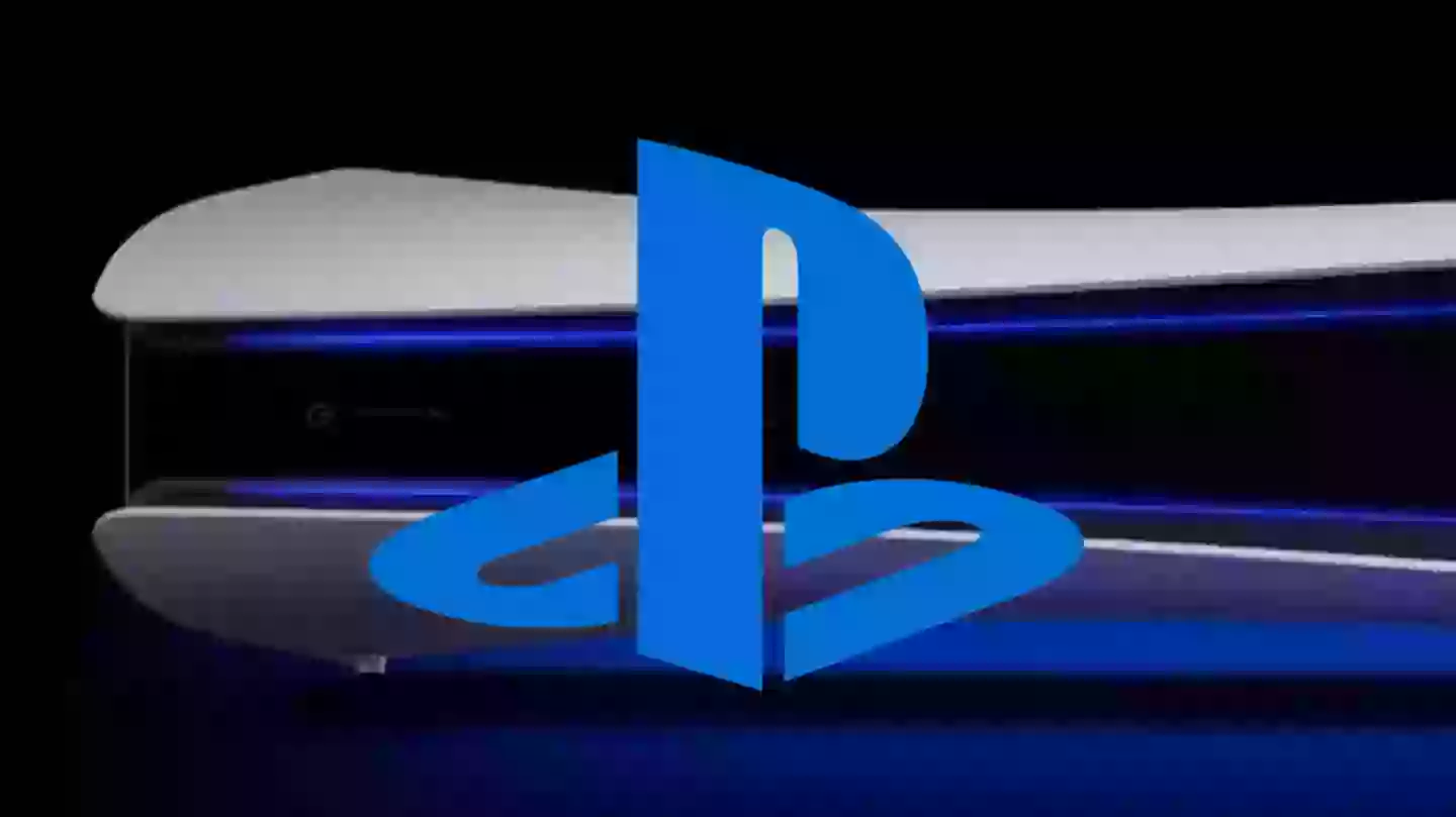 Playstation 6 likely release window leaves gamers with ‘unimaginable disappointment’