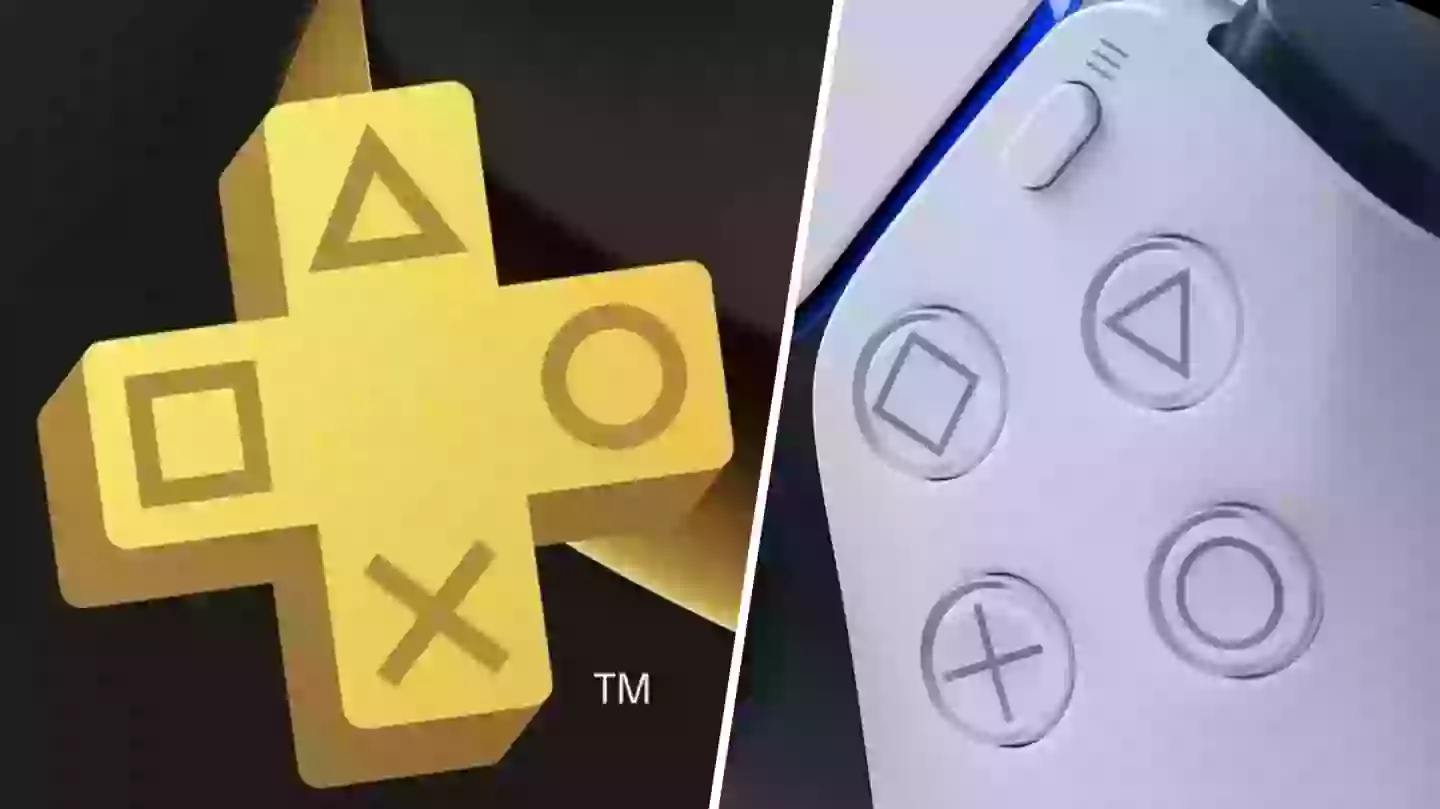 PlayStation Plus subscribers urged to check out library’s ‘most underrated’ free game