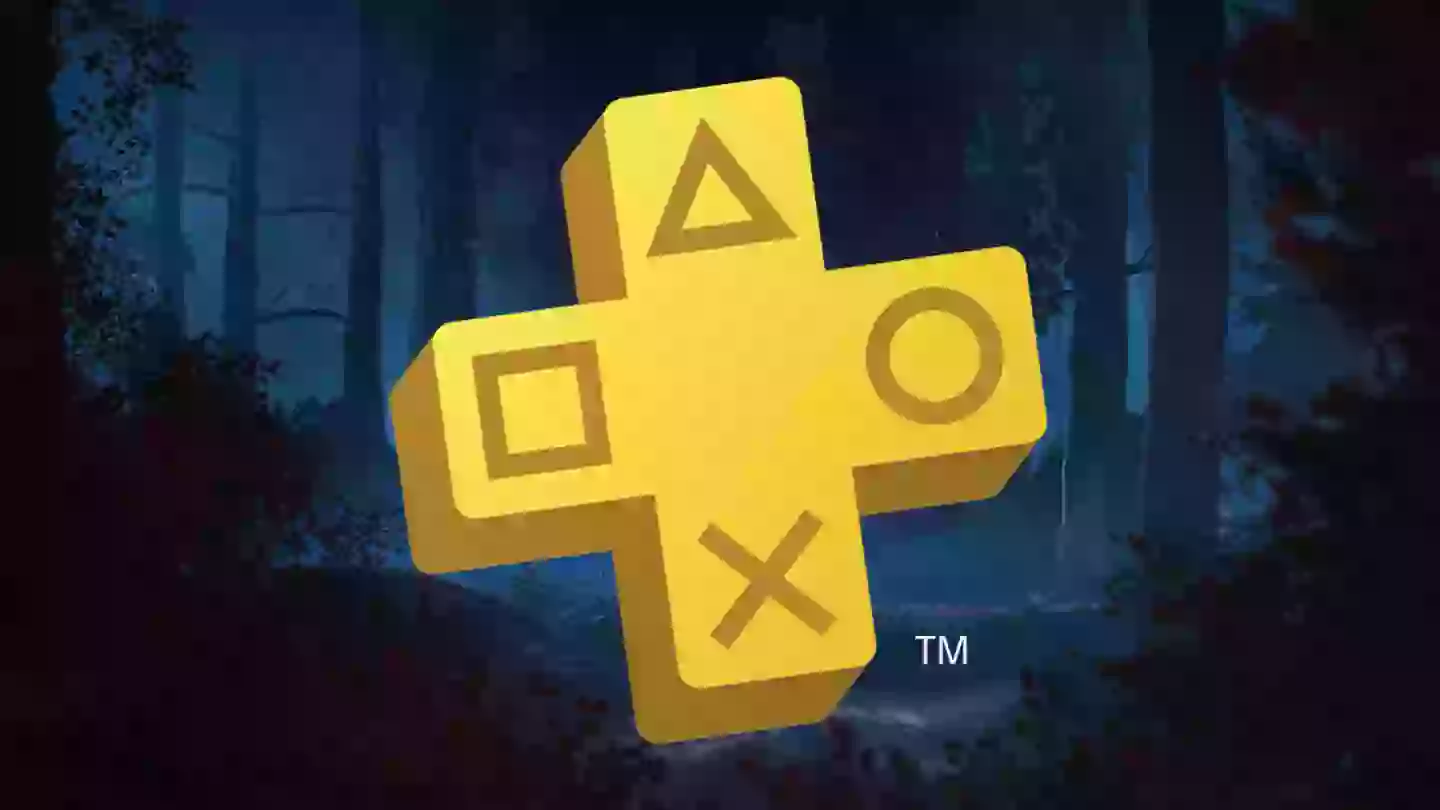 PlayStation Plus new free game is an easy 9/10 you can’t miss