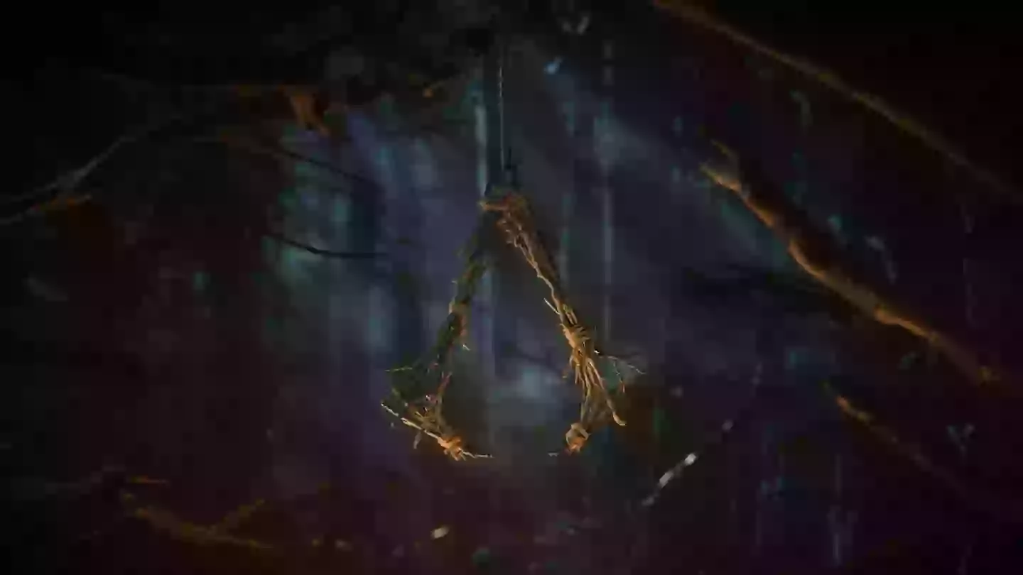 Assassin’s Creed Hexe gameplay has fans hyped: ‘this sounds hella fun’