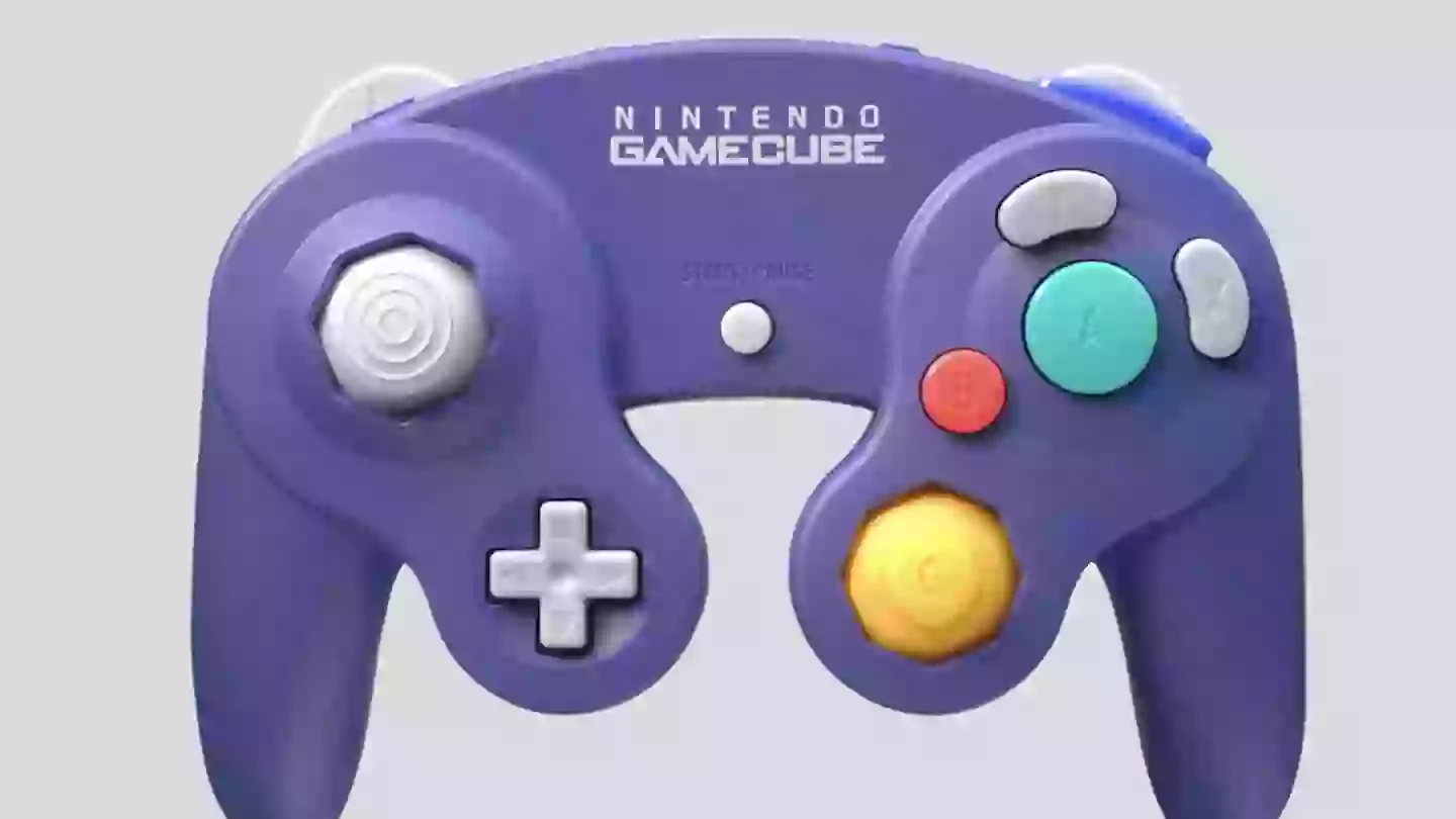 Nintendo Switch 2 to include free GameCube classics
