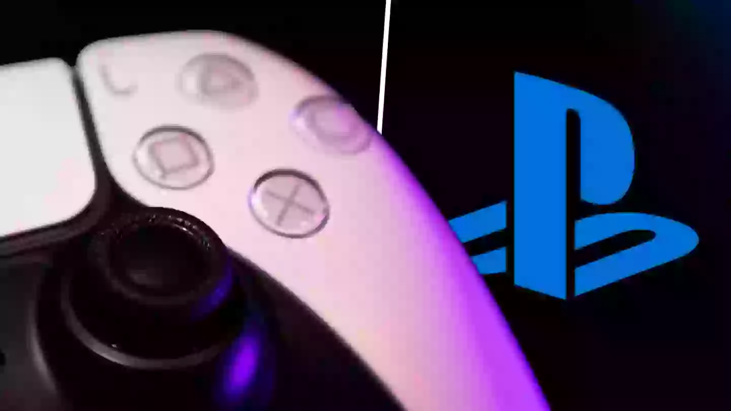 PlayStation gamers can grab $100 free store credit in special giveaway