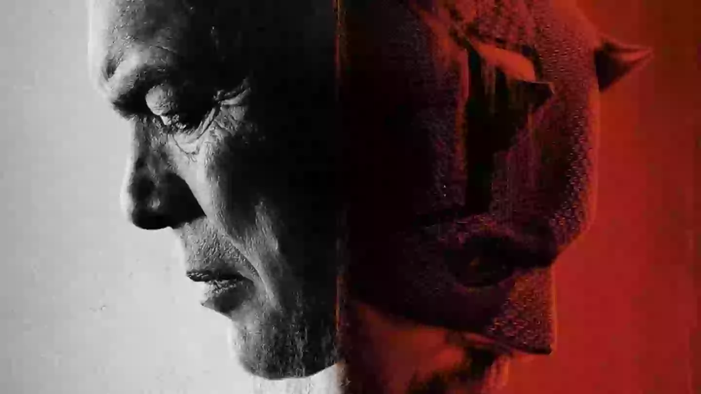 MCU fans horrified by goriest scene Marvel has ever done