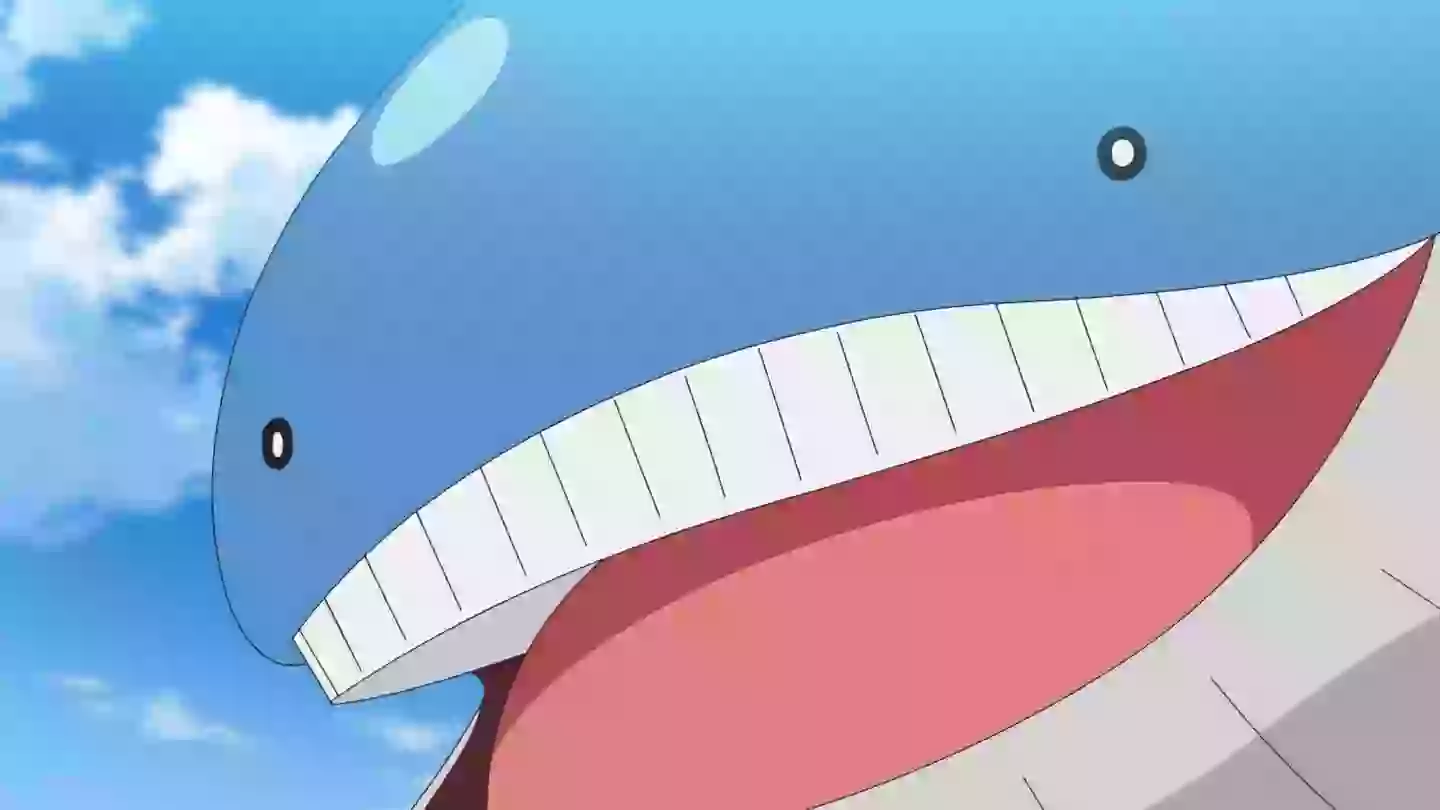 The Pokémon Company