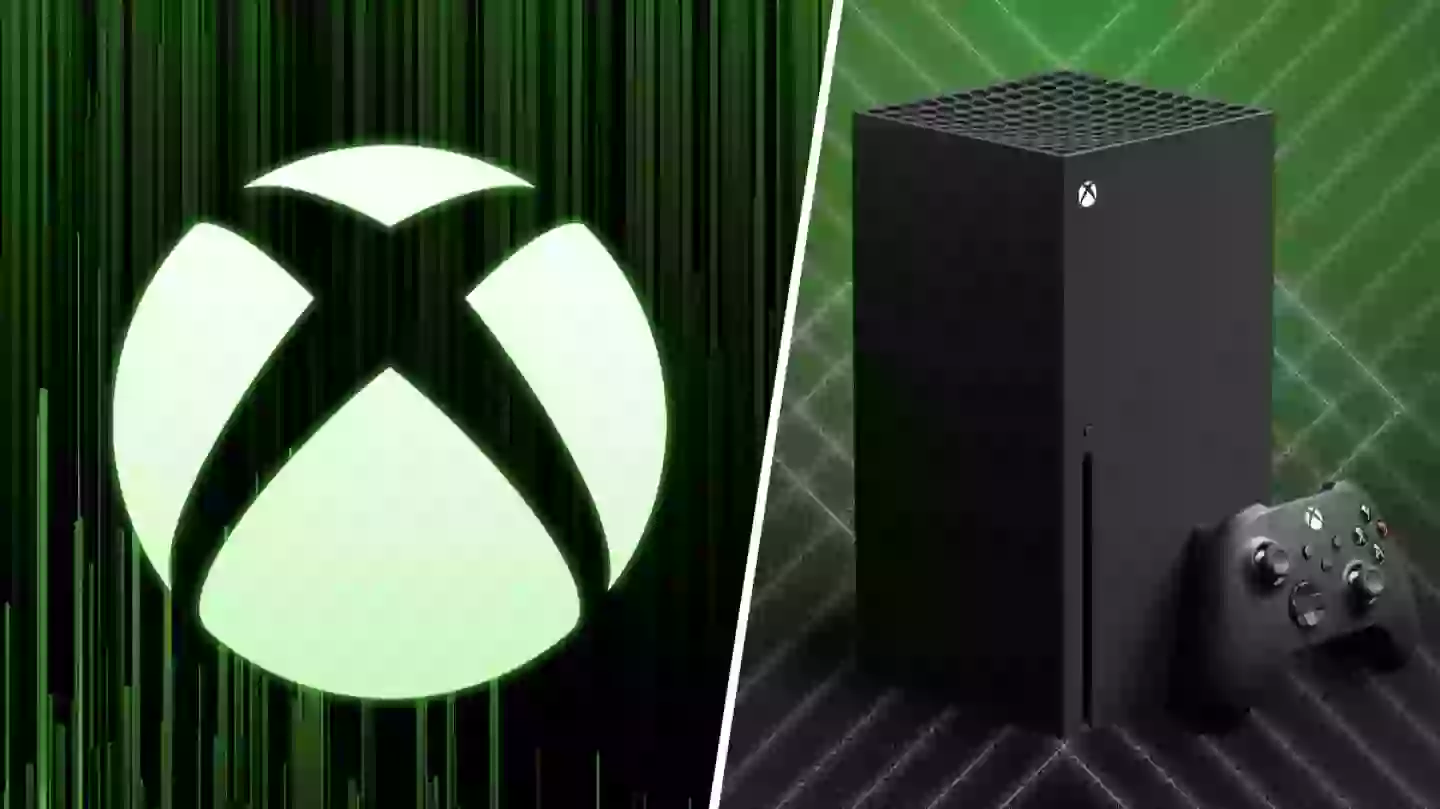 Xbox quietly drops 4 games you can download and play free this weekend