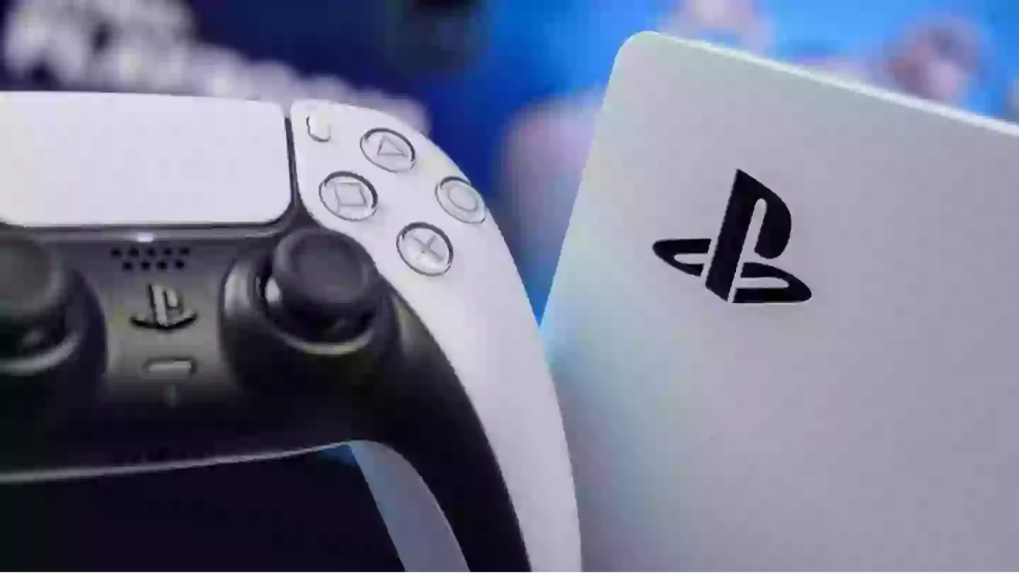 PlayStation gamers obsessed with free 500 RPG, no PS Plus required