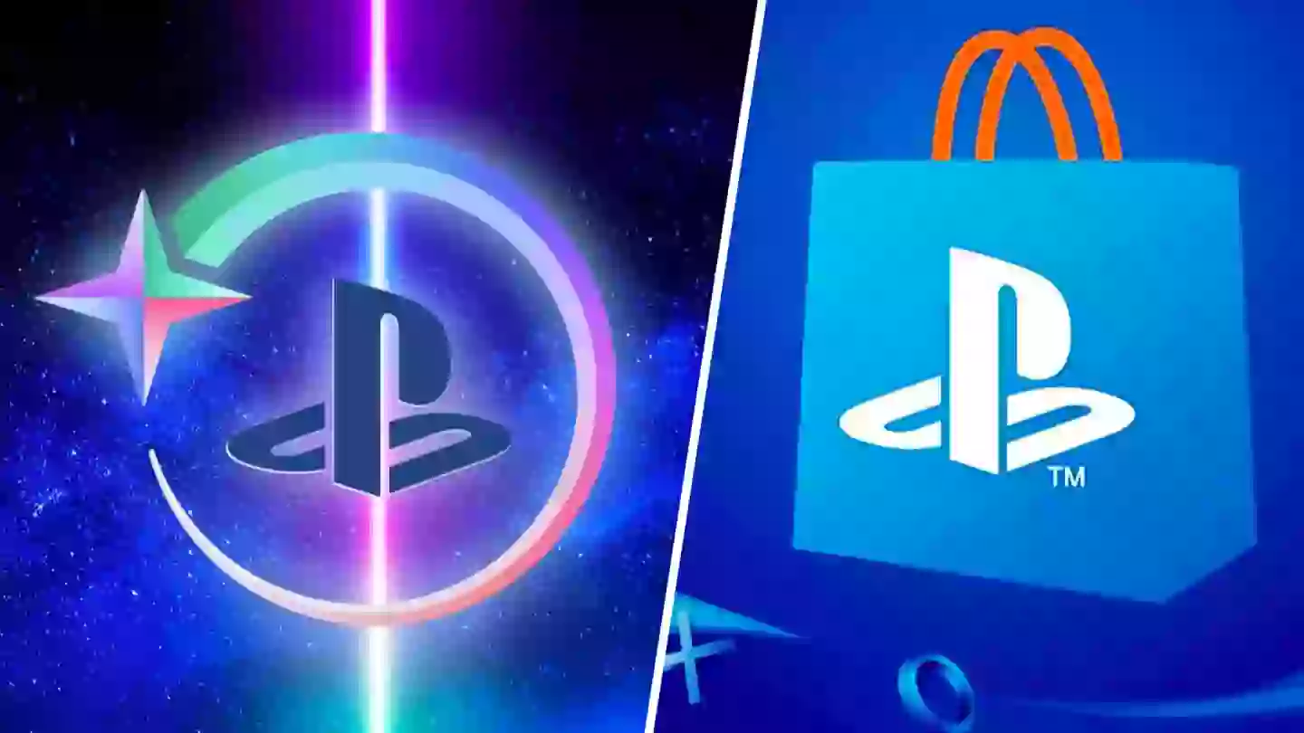 PlayStation gamers urged to use their free store credit before it expires