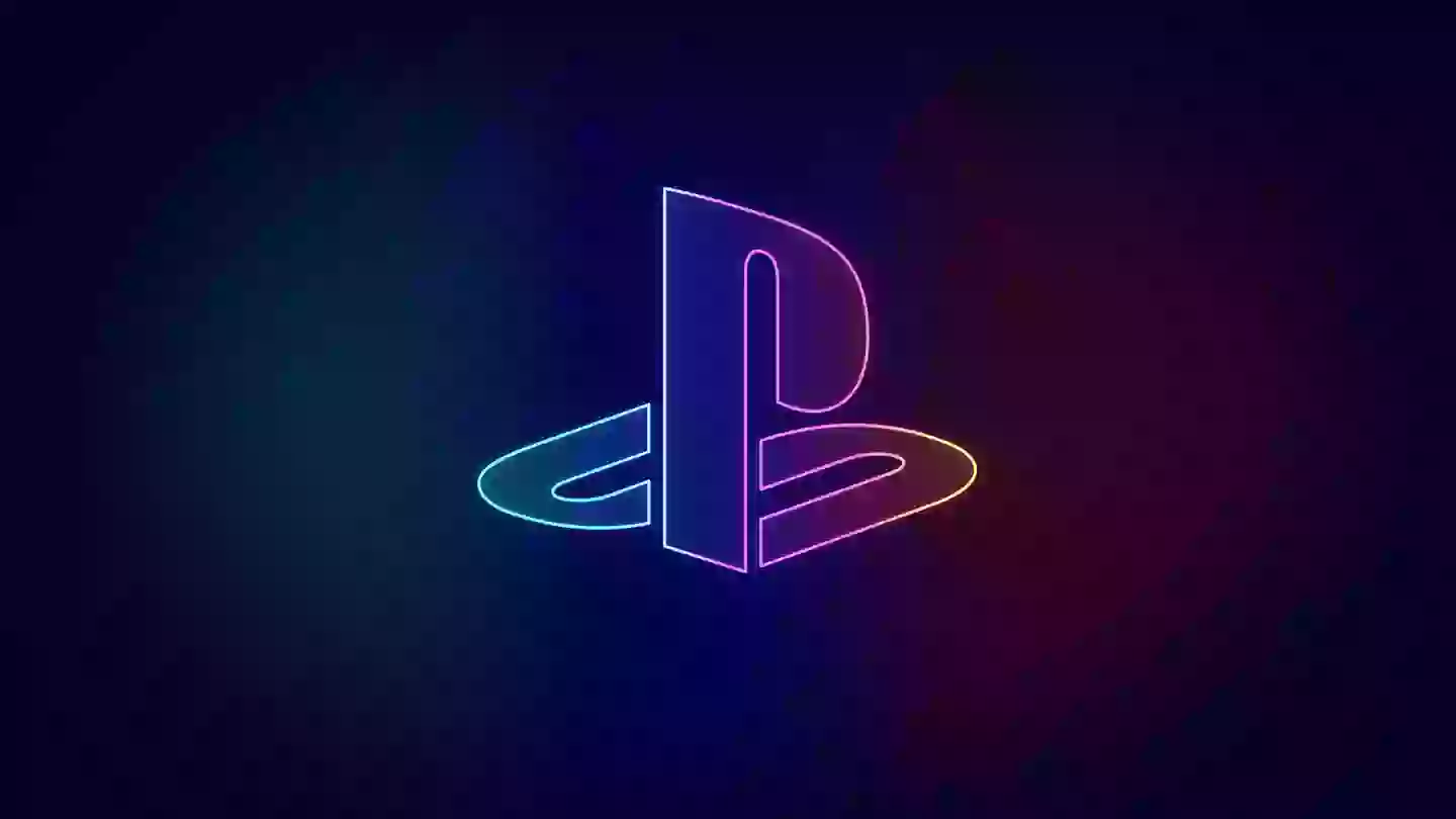 PlayStation quietly adds 9 free games you can download right now