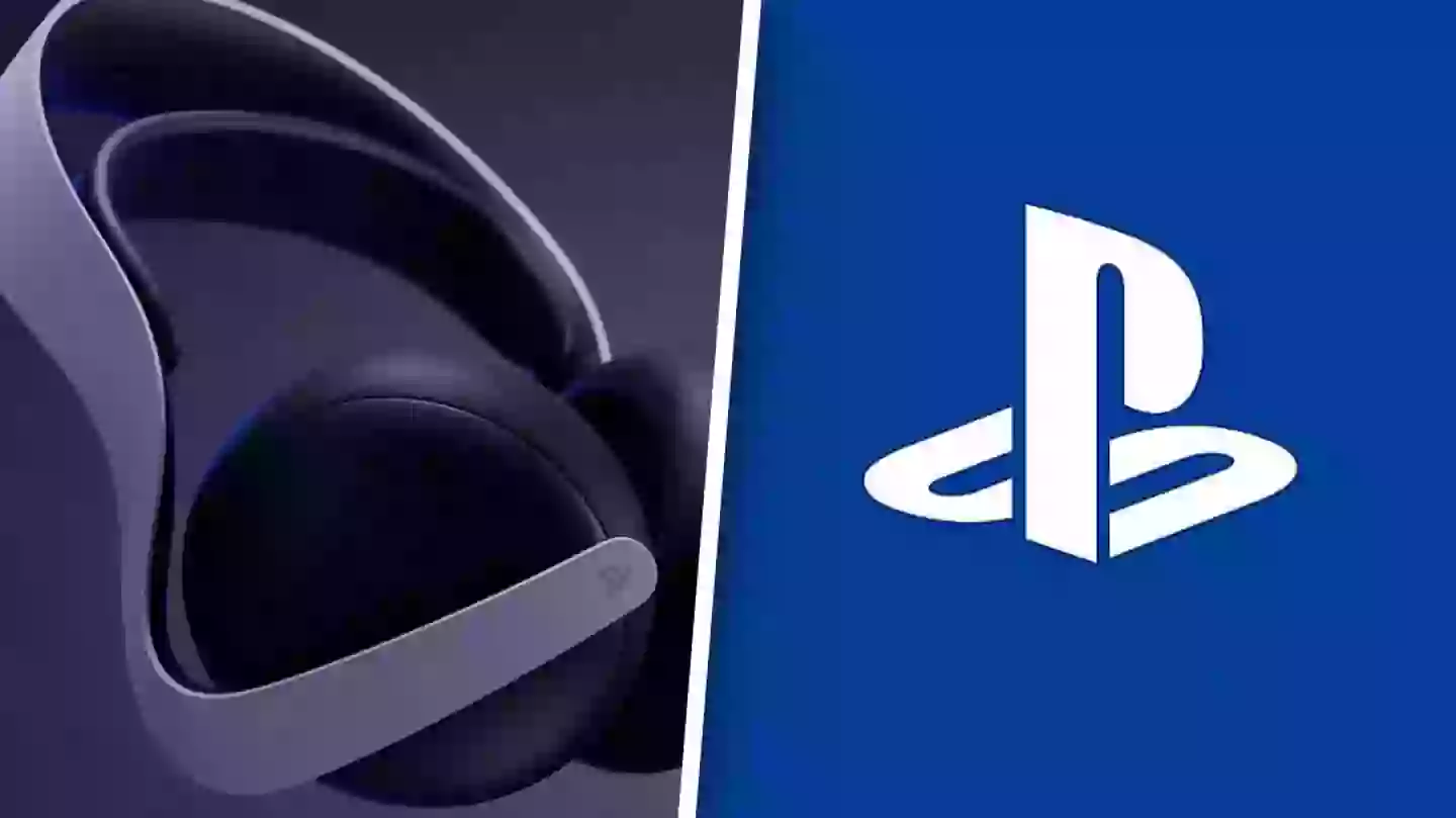 PlayStation 5 Elite accessories discounted in limited-time Black Friday deal