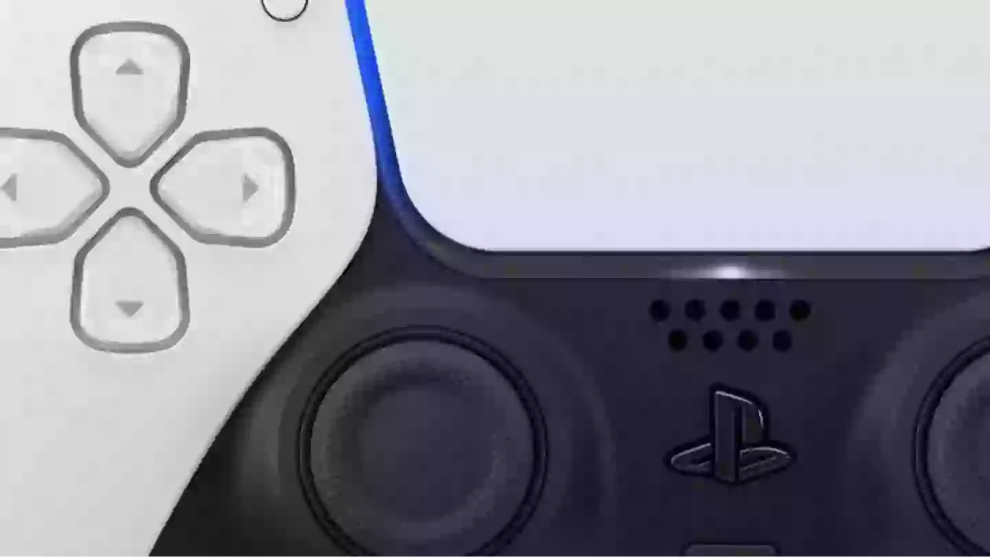 PlayStation ‘free’ store credit available in limited-time deal