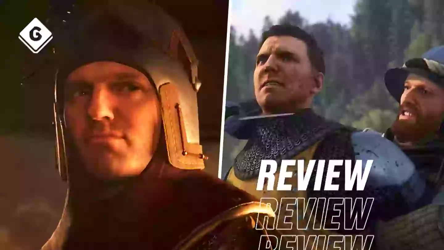 Kingdom Come: Deliverance 2 review – A phenomenally in-depth experience