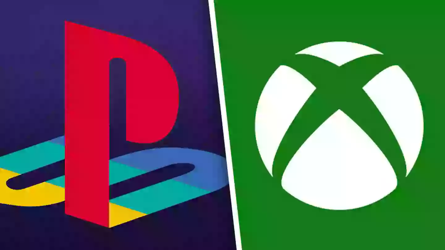 PlayStation, Xbox gamers surprised with free download you can grab now